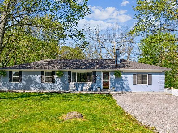 2nd image of 5449 Bailey Dr