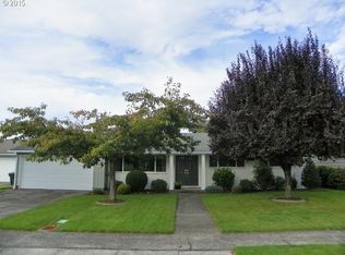 2556 Northlake Ave, Longview, WA 98632