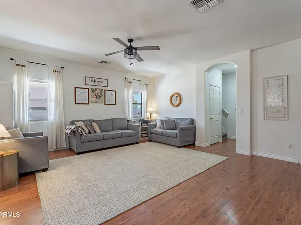 10419 E BILLINGS Street, Apache Junction, AZ 85120