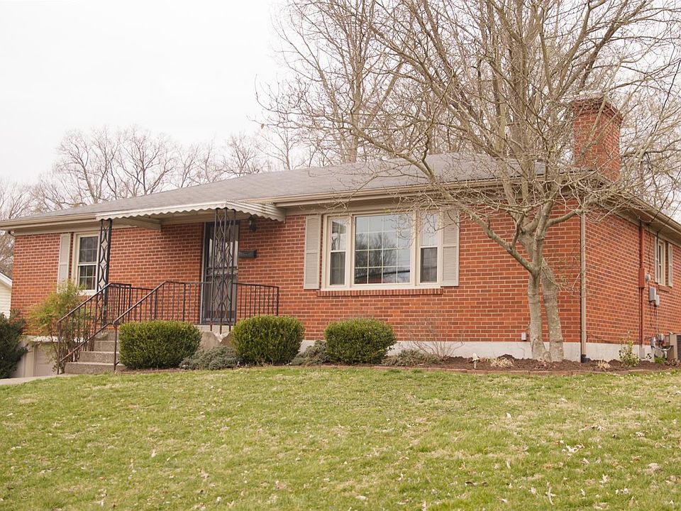1st image of 190 Jackson Dr