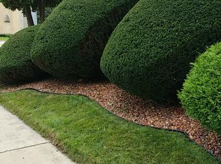 202 Campbell Ave, Waterloo, IA 50701