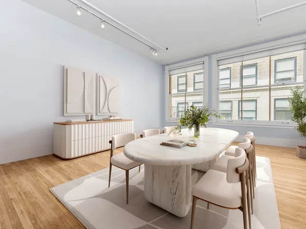 56 Thomas Street image 2 of 11