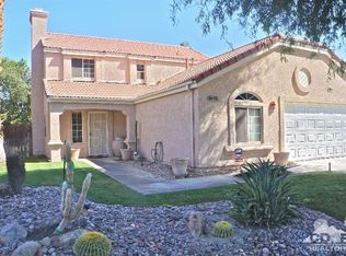 80928 Rio Grande Ave, Indio, CA 92201