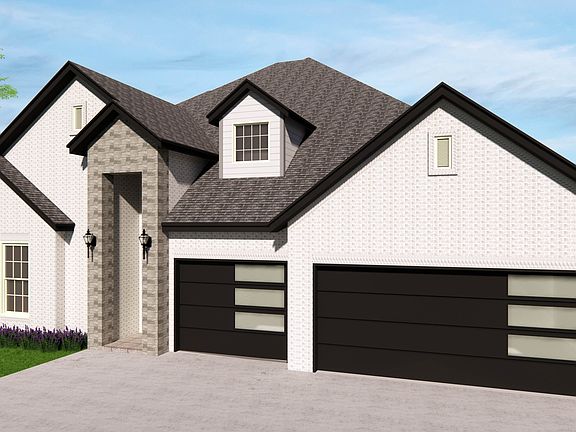 Maple-Front View Upgr