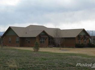 495 N Meadow Dr, Rifle, CO 81650