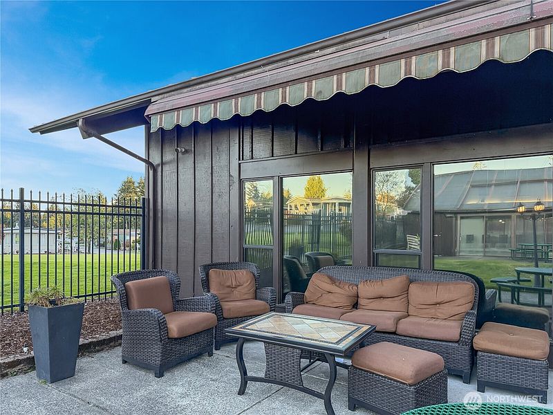 36th image of 2101 S 324th Street #324