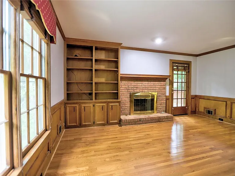 2101 Mark Hall Ct NE — Photo 9