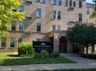 420 Colorado St #1, Manhattan, KS 66502