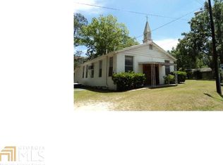 7548 Augusta Rd #HI, Port Wentworth, GA 31407