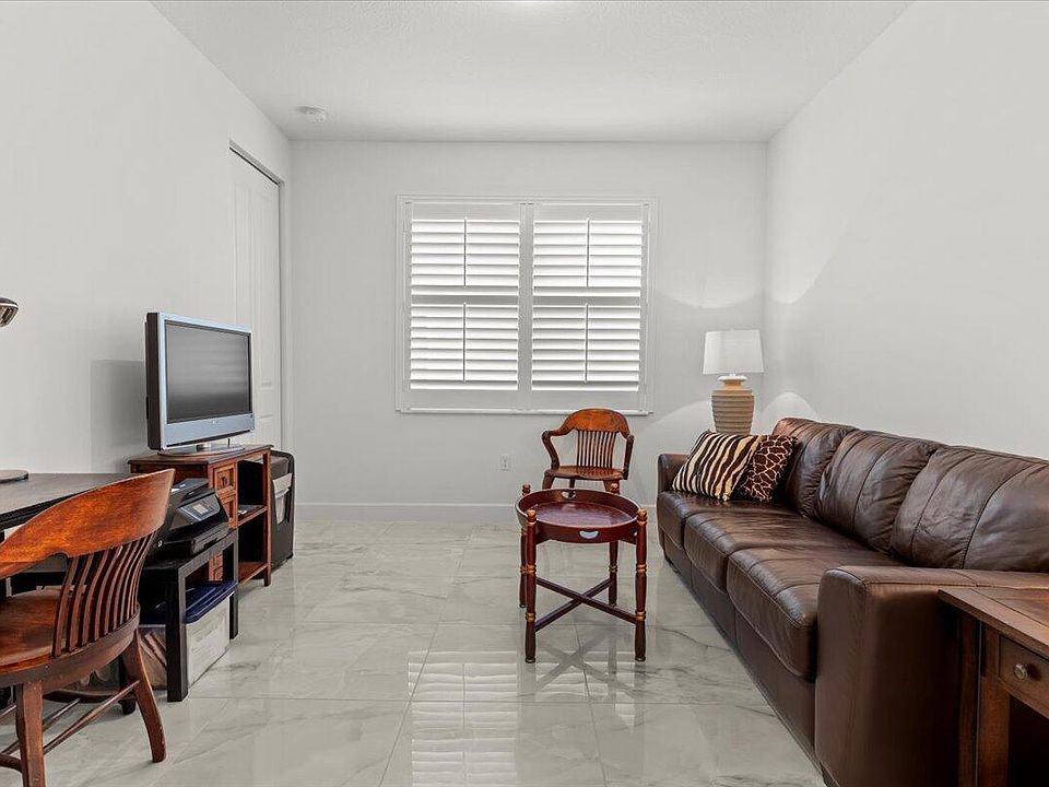 1st image of 11740 SW Moon River Way