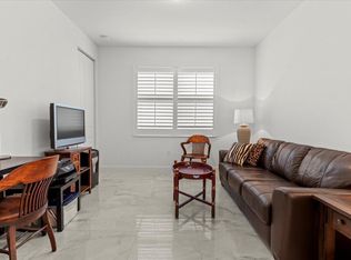 11740 SW Moon River Way, Port Saint Lucie, FL 34987