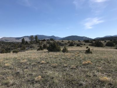 TBD Favorite Gulch Rd, Helena, MT, 59602