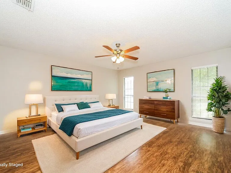 10871 Copper Creek Ct — Photo 9