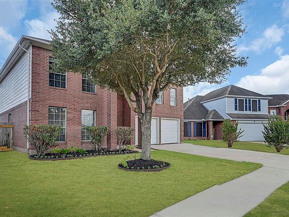 2nd image of 6223 Sonoma Way