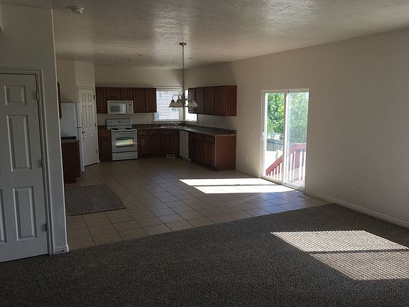 4th image of 7736 N Silver Ranch Rd