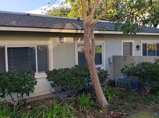 1814 E Avenida De Las Flores, Thousand Oaks, CA 91362