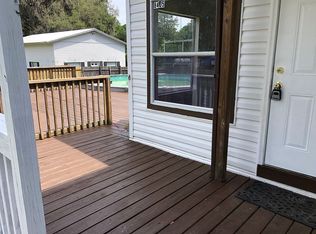 8405 SW 3rd Ct, Ocala, FL 34476