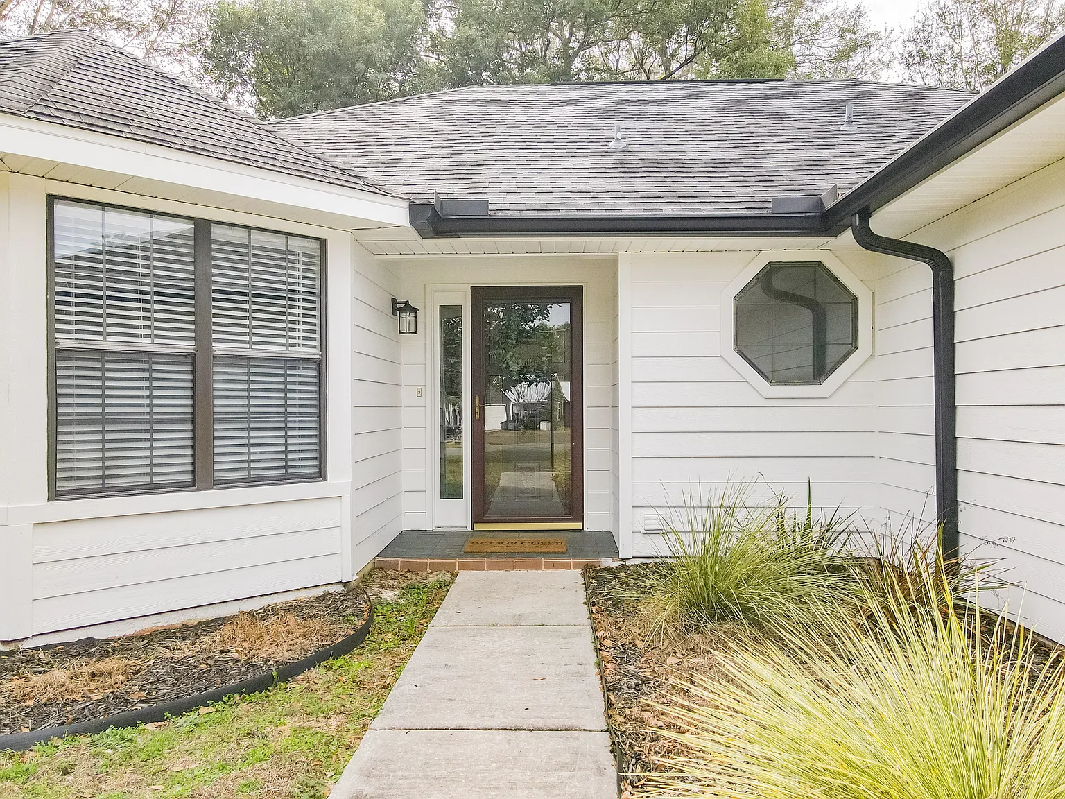 216 NW Mallard Pl — Photo 4