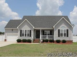 1st image of 2617 Chardon Ct