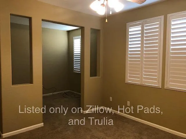 3506 Esplanade Cir — Photo 8