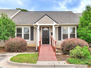 97 W Arlington Hts, North Augusta, SC 29841
