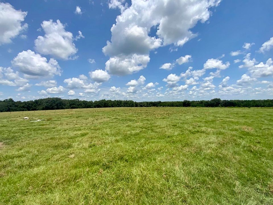 1st image of Vacant Ne Us #221