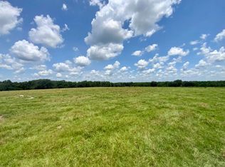 Vacant Ne Us #221, Greenville, FL 32331