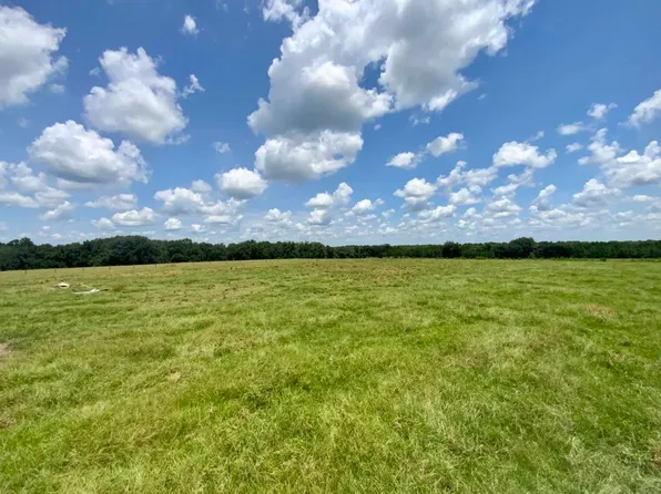 Vacant Ne Us #221, Greenville, FL 32331