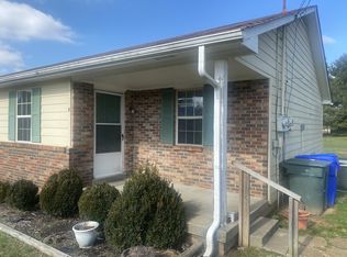 102 Sugar Tree Ct, White House, TN 37188