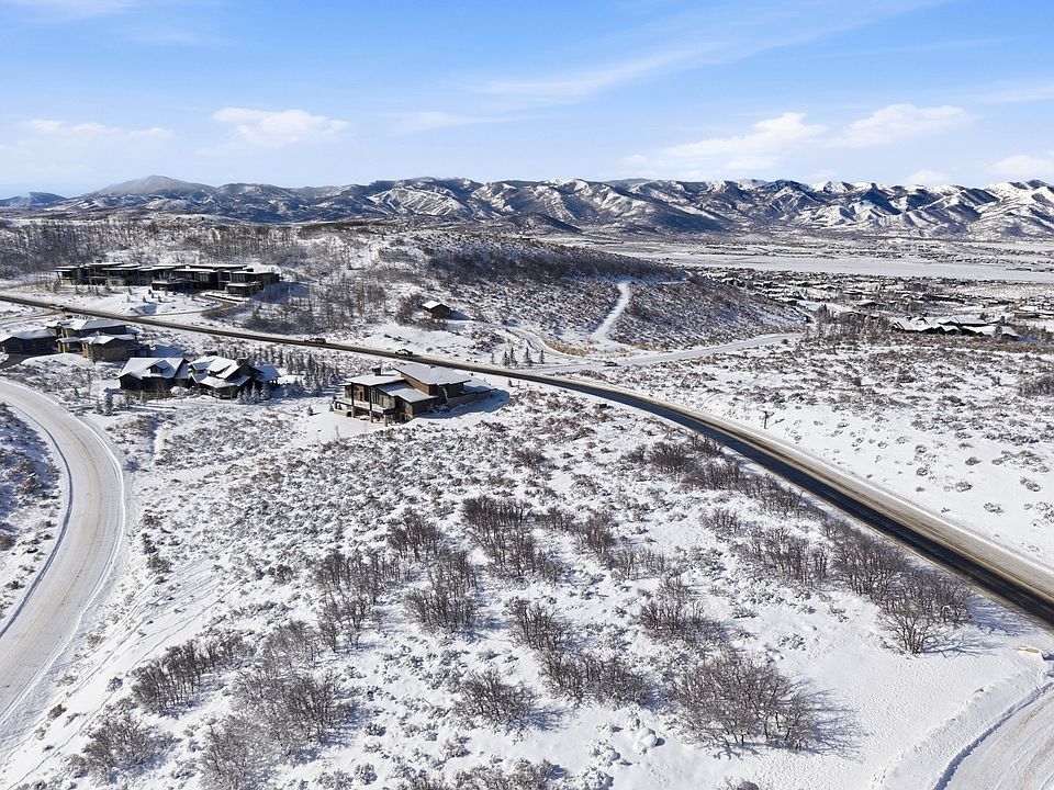 1st image of 7760 N Promontory Ranch Rd