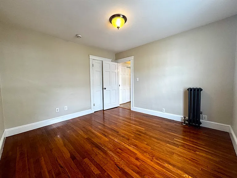 56 Dix St #56 — Photo 10