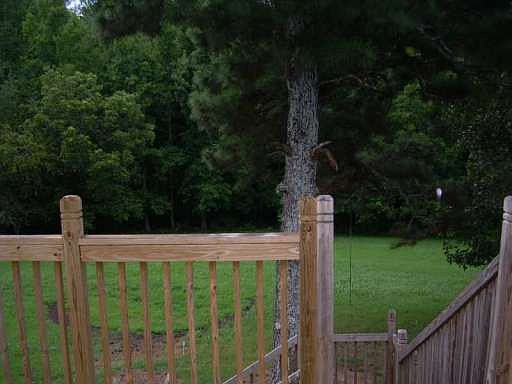 2nd image of 1558 Wynfield Ct