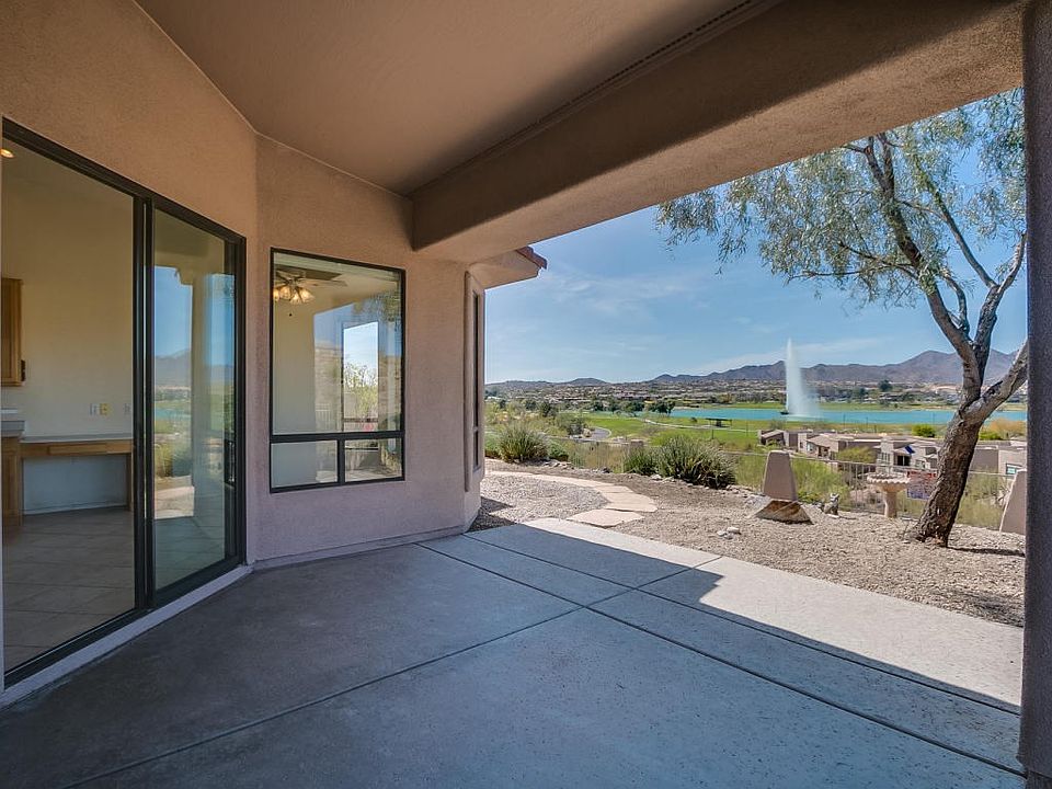 12646 N VIA DEL SOL