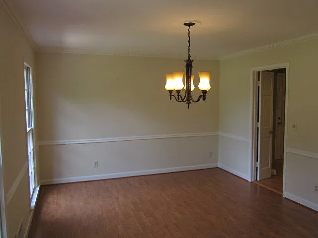 4 bed, 3.0 bath, 2680 sqft, $2,900 — Photo 4