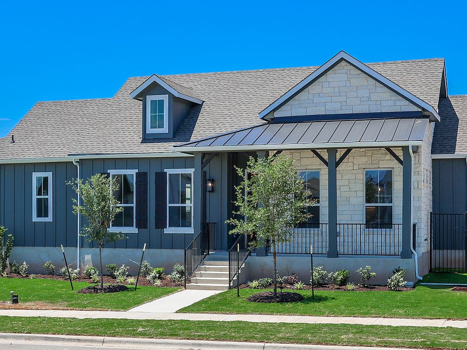 7409 Boyd Haven Drive-1