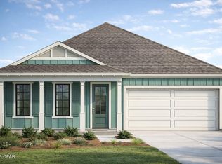 6689 Wallace Rd, Panama City, FL 32404