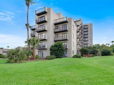 6165 Carrier Dr UNIT 1210, Orlando, FL, 32819