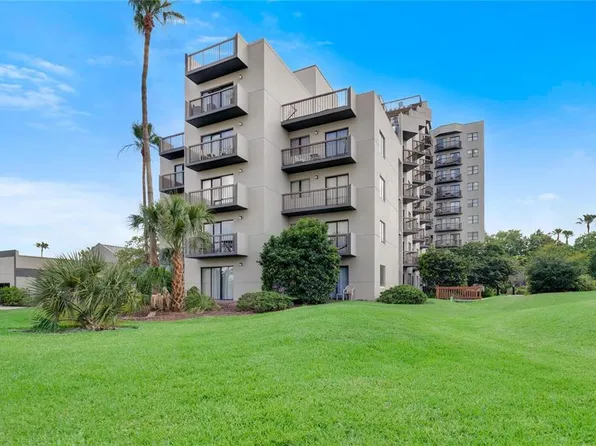 6165 Carrier Dr Unit 1210, Orlando, FL 32819