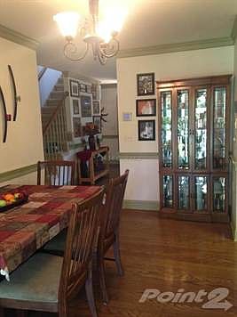 4th image of 105 Kenwood Ct