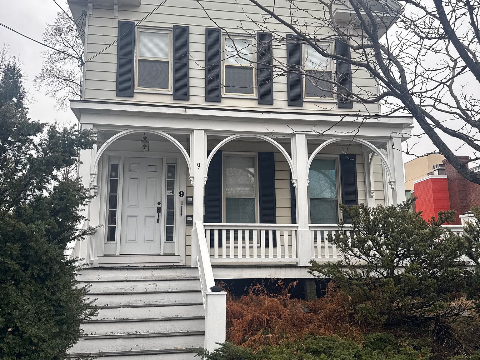 9 Vine St #2, Haverhill, MA 01830 | Zillow