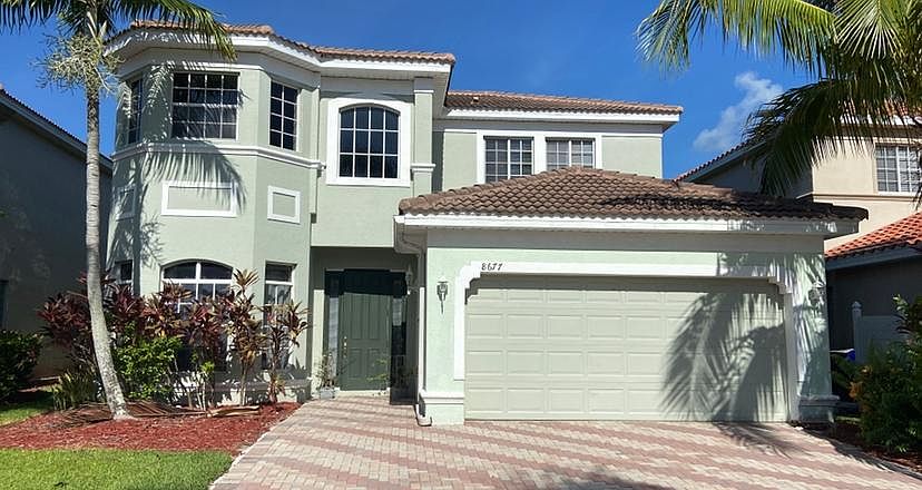 1st image of 8677 Pegasus Dr