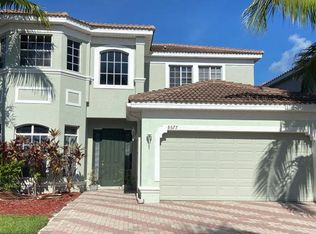 8677 Pegasus Dr, Lehigh Acres, FL 33971
