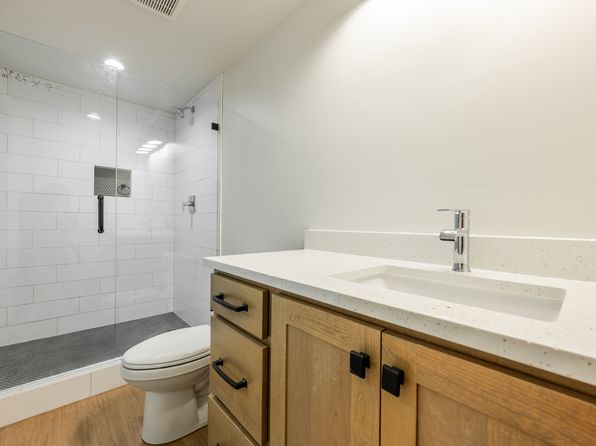 2411 S Orchard Cir, Heber, UT 84032