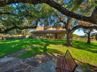 295 Woodhollow, Johnson City, TX 78636