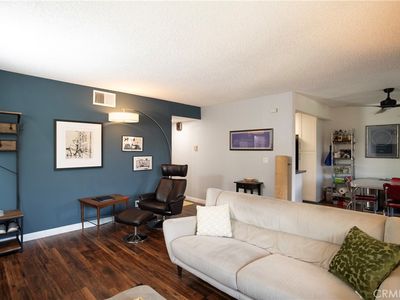 1304 Mountain Ave APT 209, Duarte, CA, 91010