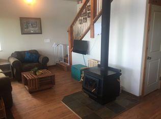 1123 Ridgepointe Dr, Fairbanks, AK 99709