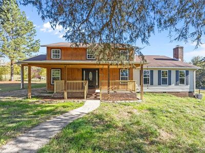 2497 Walters Mill Rd, Providence, NC, 27315