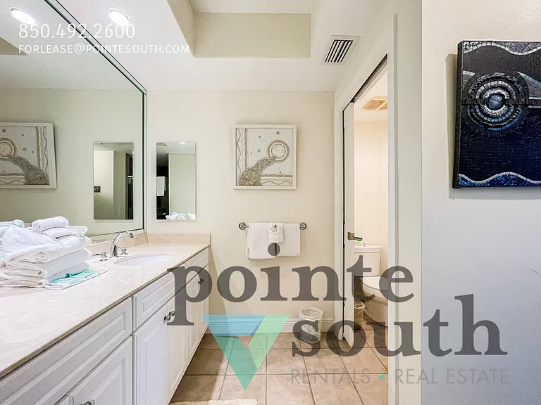 612 Lost Key Dr #604B — Photo 13
