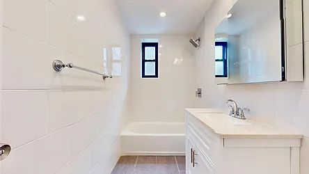 Sold by EXP Realty NYC