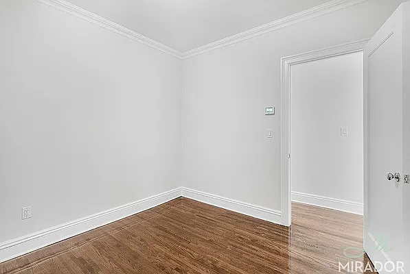 Rented by Mirador Real Estate | media 41